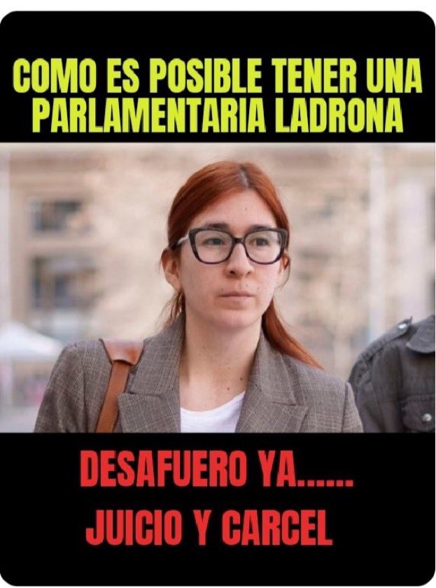 Arnaldo Dezerega tweet media
