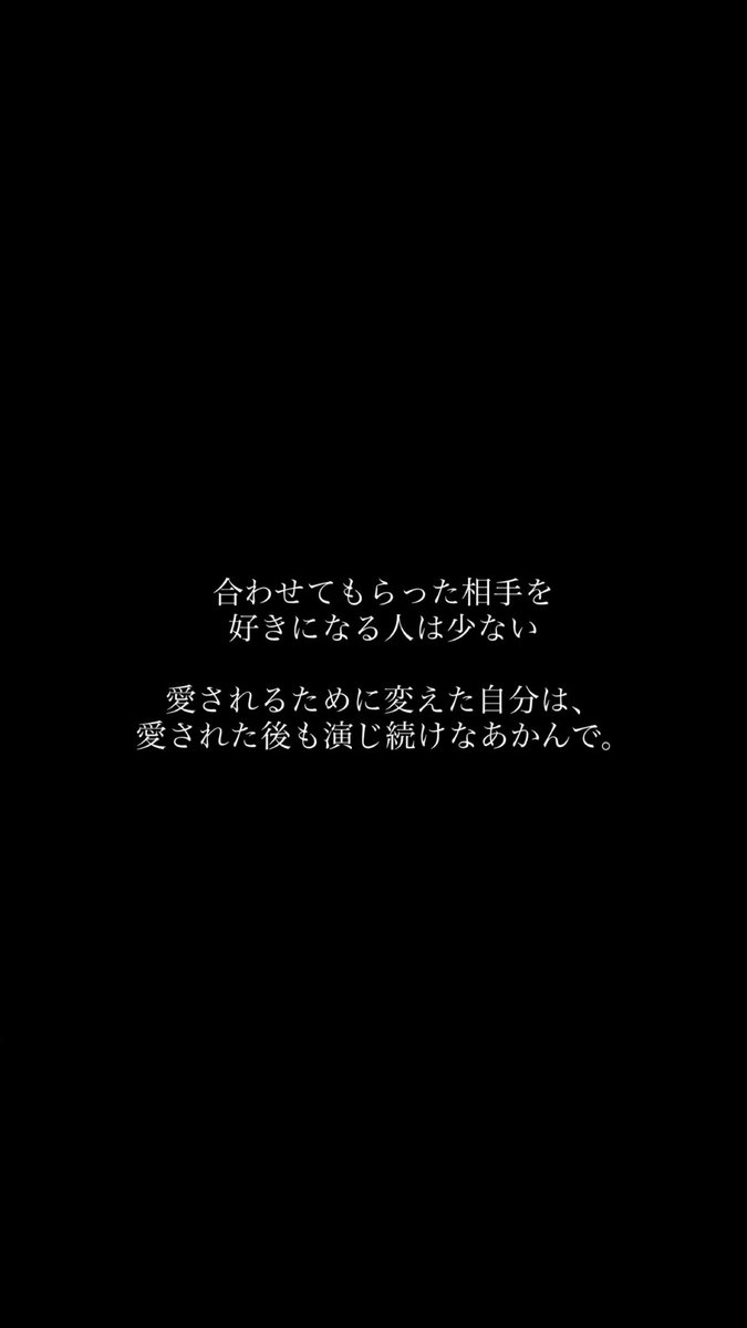 superjunsan's tweet photo. https://t.co/c0E3R3UC0N