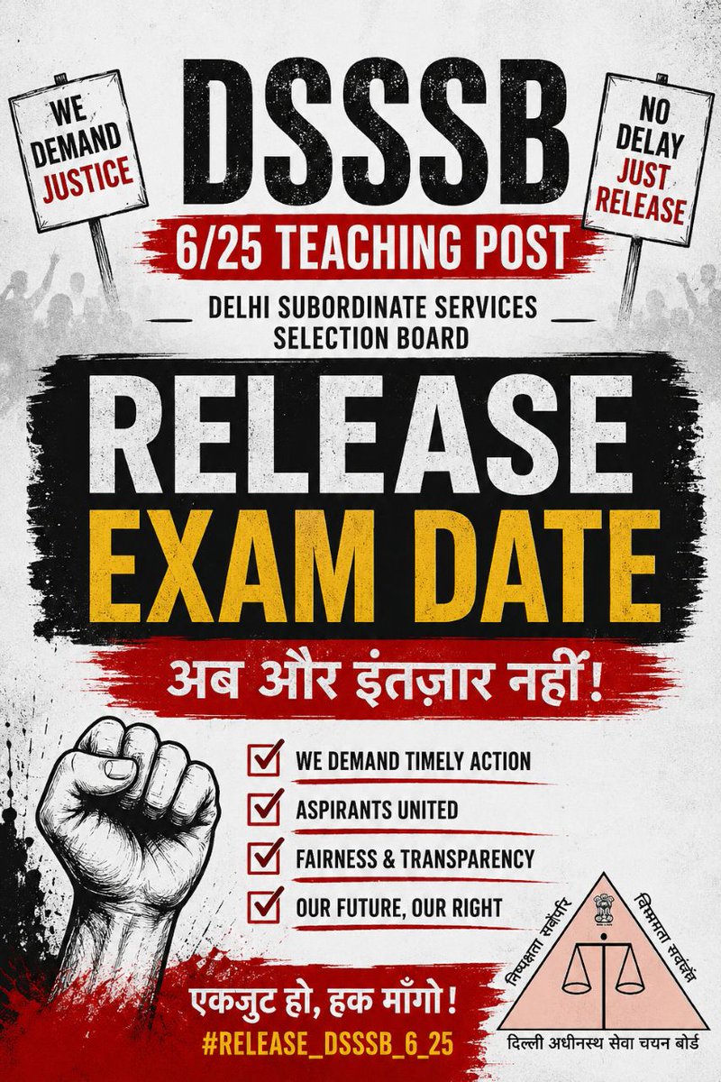 vipinmudgal1998's tweet photo. @LokNiwasDelhi @LtGovDelhi @SandhuTaranjitS https://t.co/cbvxI1CU96