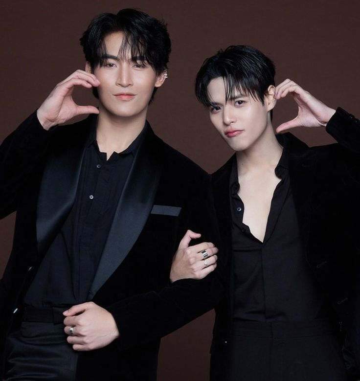 Somskth2's tweet photo. คิดถึงโอห์มปูนรอบที่ 100 https://t.co/uQk333lWHx