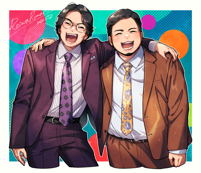 kumasawa00's tweet photo. https://t.co/ao6i5okSy8