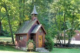The Learning Homestead tweet media