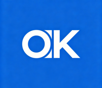 Vickers_06's tweet photo. $WOK, a loss-making penny stock in the healthcare sector, experienced a sharp decline after being heavily speculated on by speculative funds. Only a small position is recommended for short-term profit-taking; long-term investors should avoid it to prevent delisting risks. https://t.co/E80FDAdmP6