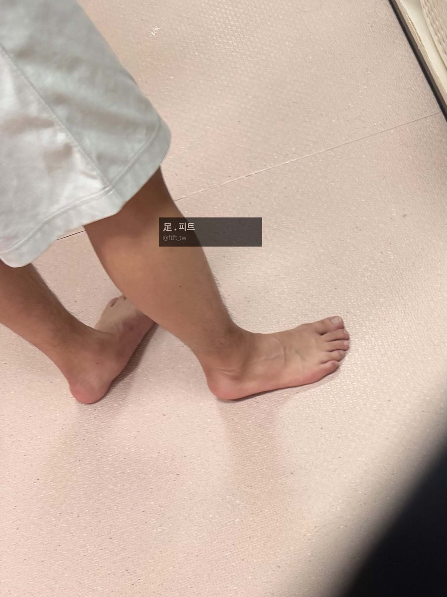 ftft_tw's tweet photo. 優弟の足 37 泡湯的弟弟 https://t.co/XL4BOLhMfl