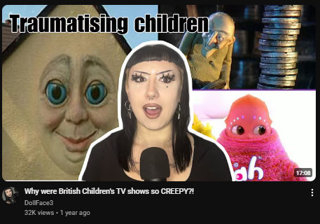 ☾ ⛧ Gameoverse 𝐋𝐄𝐍𝐍𝐘 ⛧ ☽ tweet media