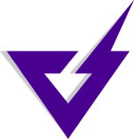CS2Universe's tweet photo. AUCS doubters are in absolute shambles right now 

FlyQuest and THUNDER dOWNUNDER won their opening matches at the IEM Cologne Major https://t.co/ME1CdGNUsZ