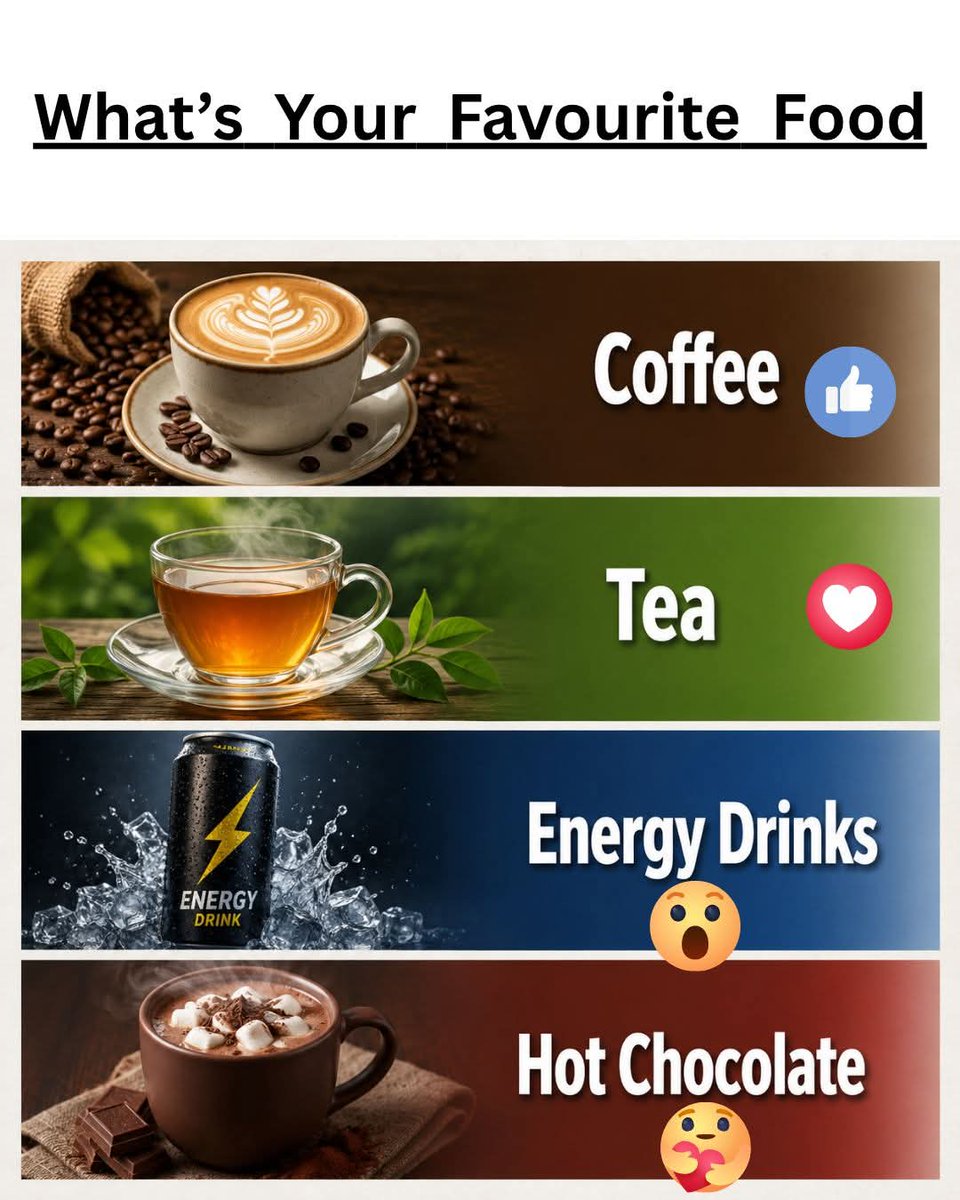FOOD WORLD ZONE tweet media
