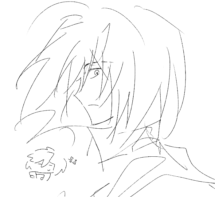 e7a59e's tweet photo. https://t.co/Vkkbk77m1x