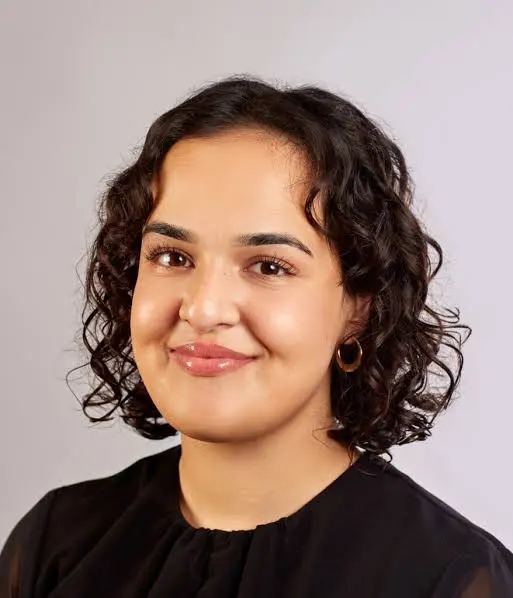 LeftieStats's tweet photo. 🚨BREAKING | Labour MP Nadia Whittome has tabled a motion to REJECT the EHRC bathroom ban "guidance".

If MPs back her motion, the EHRC guidance will be rejected and will not be implemented. Motion is co-signed by Green MPs Hannah Spencer and Sian Berry. https://t.co/d4qY33NZ0E