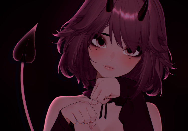 YoursAfterDarks's tweet photo. ♡【LIVE/ASMR】you may jest.. but she is the best⸝⸝

https://t.co/v4a5ag3Wna https://t.co/DzIev2g6zT
