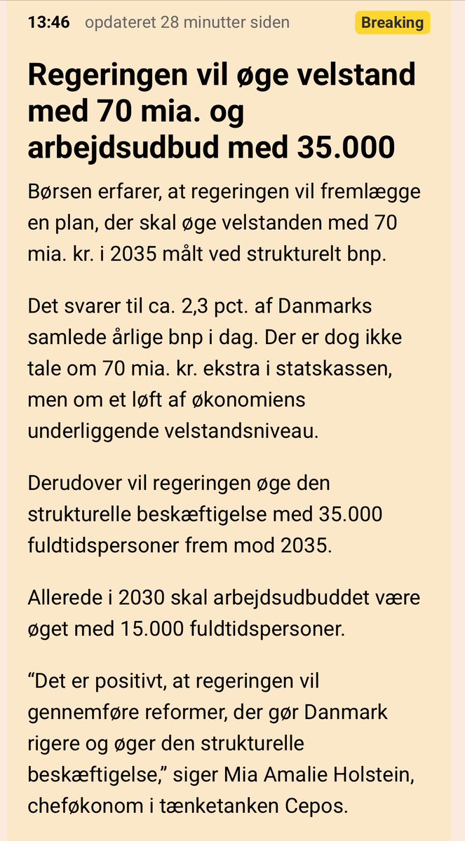 andreasrabens's tweet photo. Hov, nu skete det faktisk @MadsStrange_ https://t.co/XKFzZiyElF