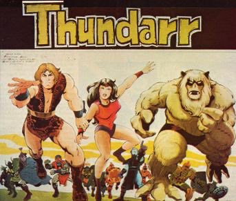 ArtistsEmpire's tweet photo. They need a Thundarr the barbarian RPG https://t.co/gzBBBnO0WR