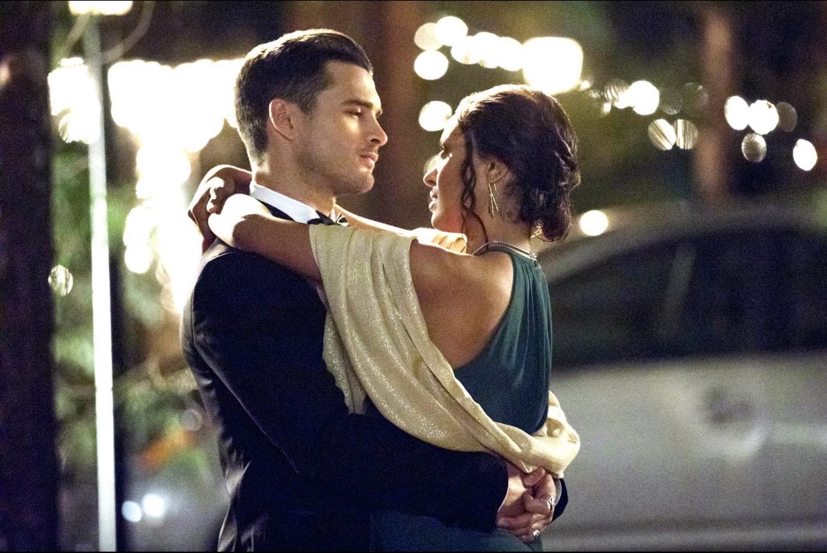 petrovavibe's tweet photo. their ending was so sad, and I will never forgive stefan for it. https://t.co/yE9CbYQ9nC