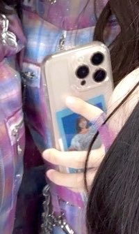 Hina_eita41's tweet photo. もしかしてこれもまなみんかよ https://t.co/eBJW82mWf4