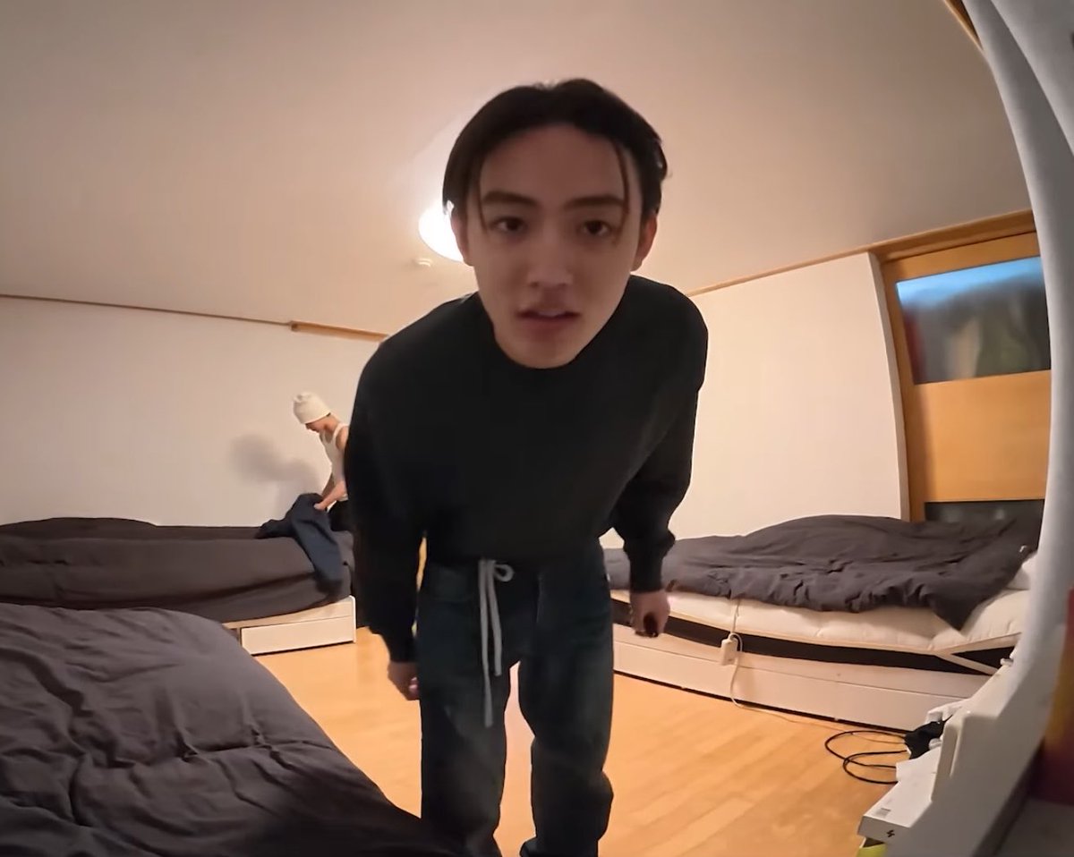 🦌˚₊‧꒰ deery ꒱ ʚ🐹ɞ ‧₊˚ (@diaryzv) / Posts / X