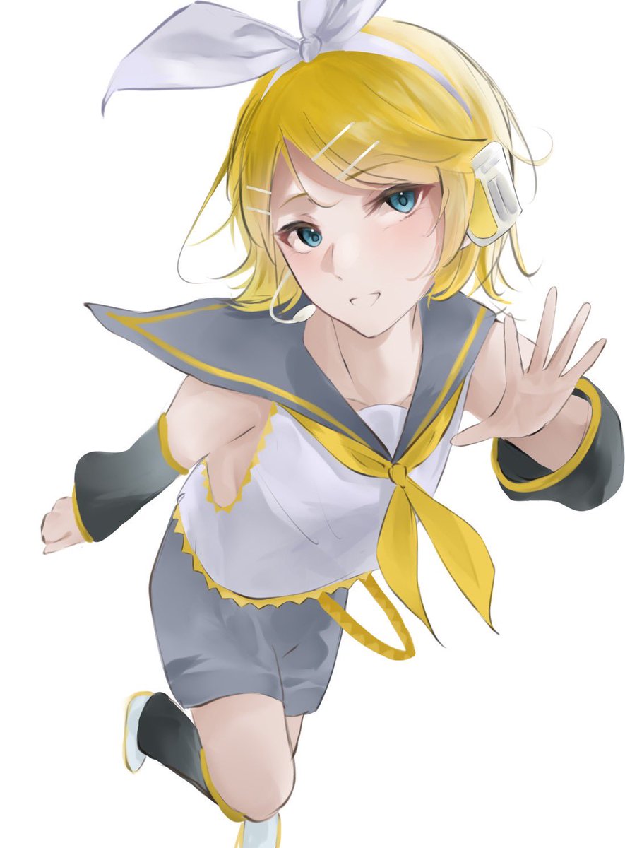 Linuxmi_3nt's tweet photo. #絵描きさんと繋がりたい
ほまに同じ人間が描いたと思えない… https://t.co/uVUl6TeH9w