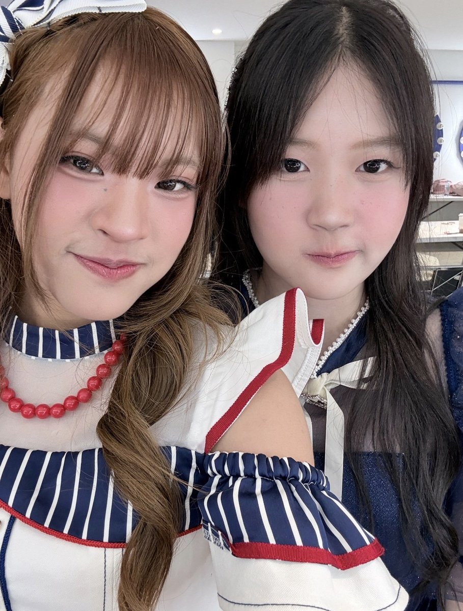 ShenaeCGM48FC's tweet photo. iAM48 Post – Shenae CGM48 ( 🐈 ) 

วิธีต้มไข่ออกมาให้สมบูรณ์แบบ

w / #PunponCGM48

🔗: https://t.co/MVfFo3dGPf

#ShenaeCGM48
#CGM48 #CGM484thGEN https://t.co/v6KBHt5otA