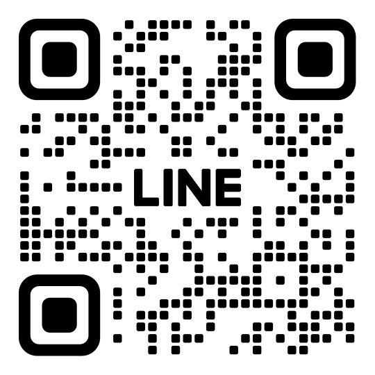 RhkLu128's tweet photo. 公式LINEはこちらから↓ ↓ ↓ https://t.co/m8jsaAMpwp