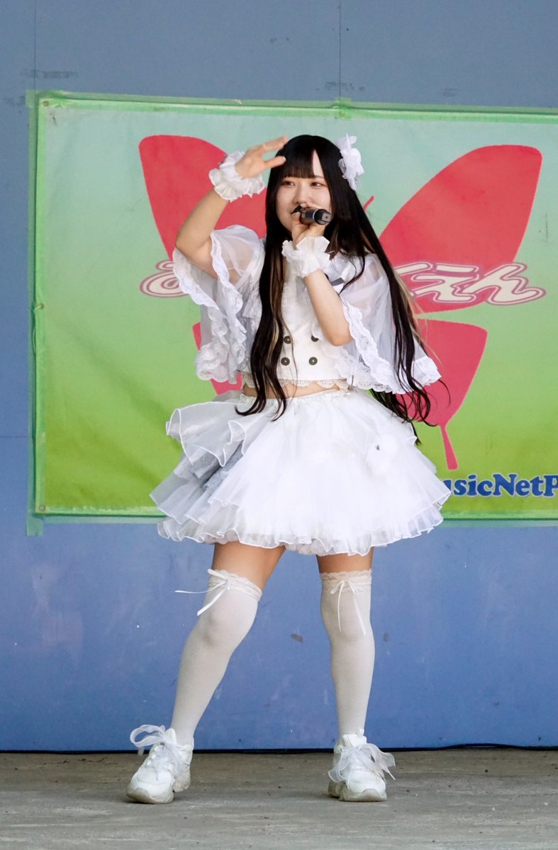 up18940699's tweet photo. '26.5.30@三島・楽寿園 
#おとらくえん
Angelic♡Sugar 
#えんしゅが
#桃白いちご さん① https://t.co/g2QHTmREJp