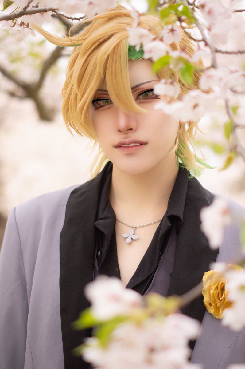 Zona_cos0707's tweet photo. Cosplay

hpmi／🥂

📸：@camera_azm 
 #もりマスカレ https://t.co/hCkeTEJzBf