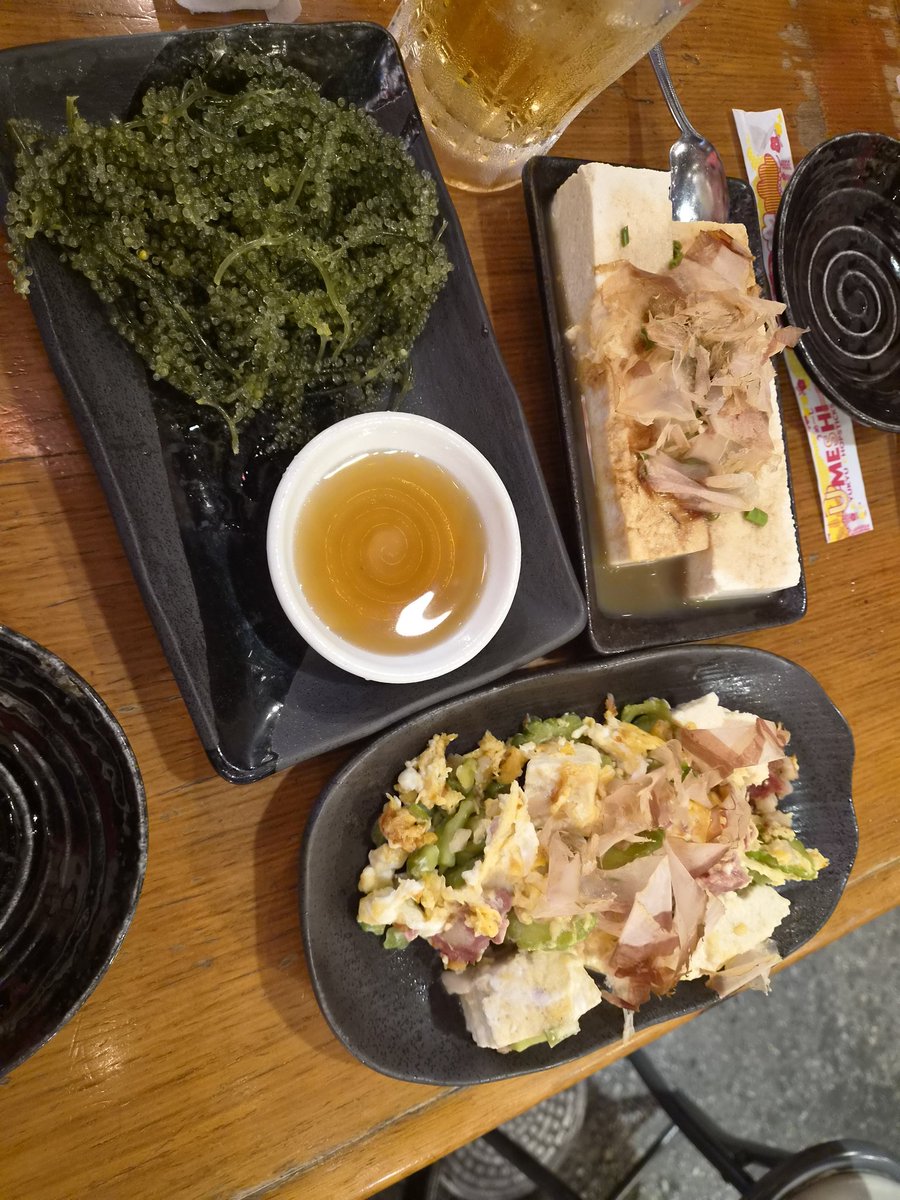 kiryu_man's tweet photo. 沖縄最高‼️
キリショー最高‼️
来れてよかったぁぁぁ‼️ https://t.co/Y6t1uJcy6j