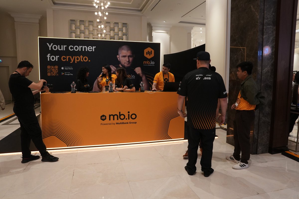 multibank_io's tweet photo. https://t.co/4fQRhRZEG9