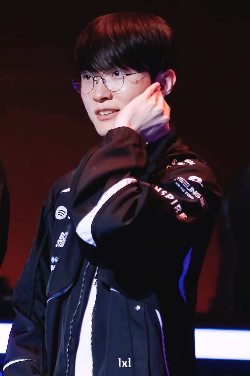 __bodam's tweet photo. 260525 Road To EWC

T1 vs DK

#FAKER #페이커 #T1 https://t.co/dw9nPkvV4y