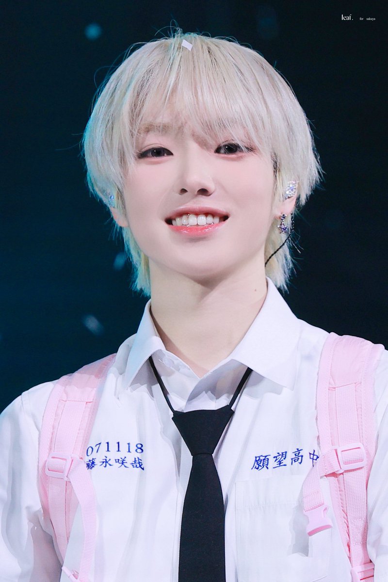ilovesksn's tweet photo. ㅋㅋ https://t.co/K6VLfyeLur