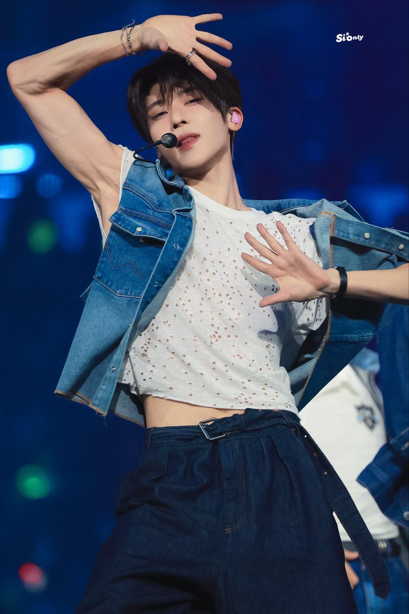 ilovesksn's tweet photo. ㅋㅋ https://t.co/K6VLfyeLur