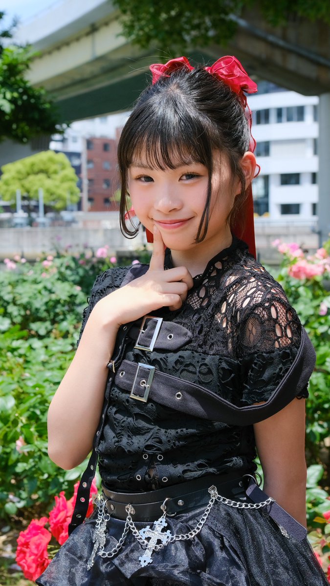 tun__ta's tweet photo. 2026.5.24
大阪モデル撮影会
グループ撮影

FairyDOLL
ういたん

#ういたん 
#大阪モデル撮影会
#FairyDOLL
#FairyDOLLosaka https://t.co/DLIlIBQbk6