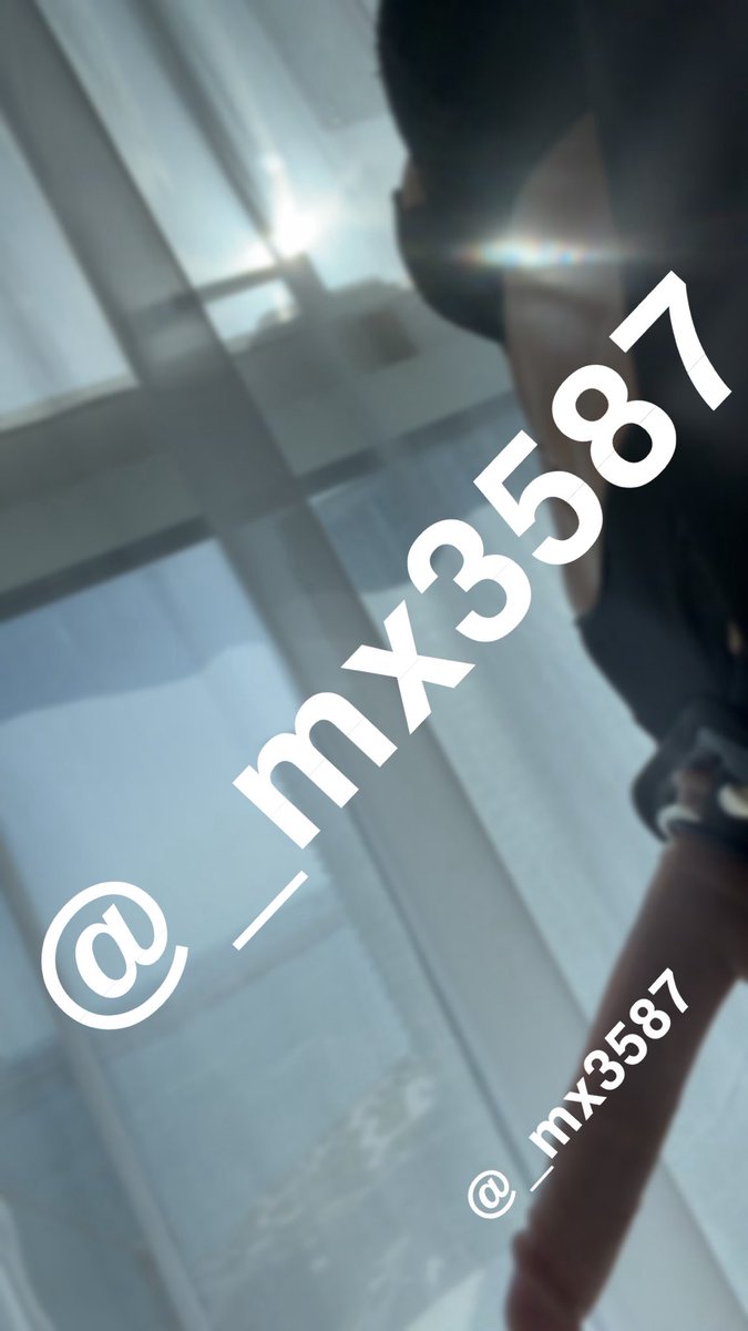 _mx3587's tweet photo. منو يباني ��طره طر 🔥🔥🔥🔥 https://t.co/XNAzKp8niJ