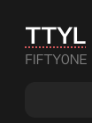 YZYVSN's tweet photo. still working on my next album, really taking my time to refine everything and make it the best it could be rn.

stuff done so far tho is sounding really good, might be my best work yet.

also i'm working on some filler YTPs in the meantime until the chowder ytp comes out https://t.co/emTLMMr5GZ