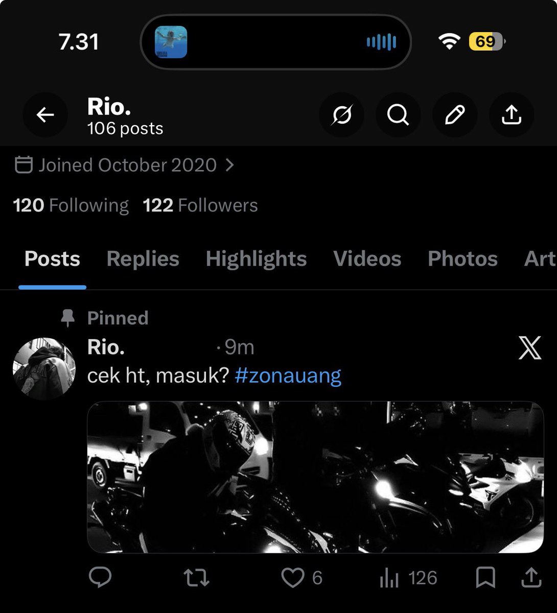 hans tweet media