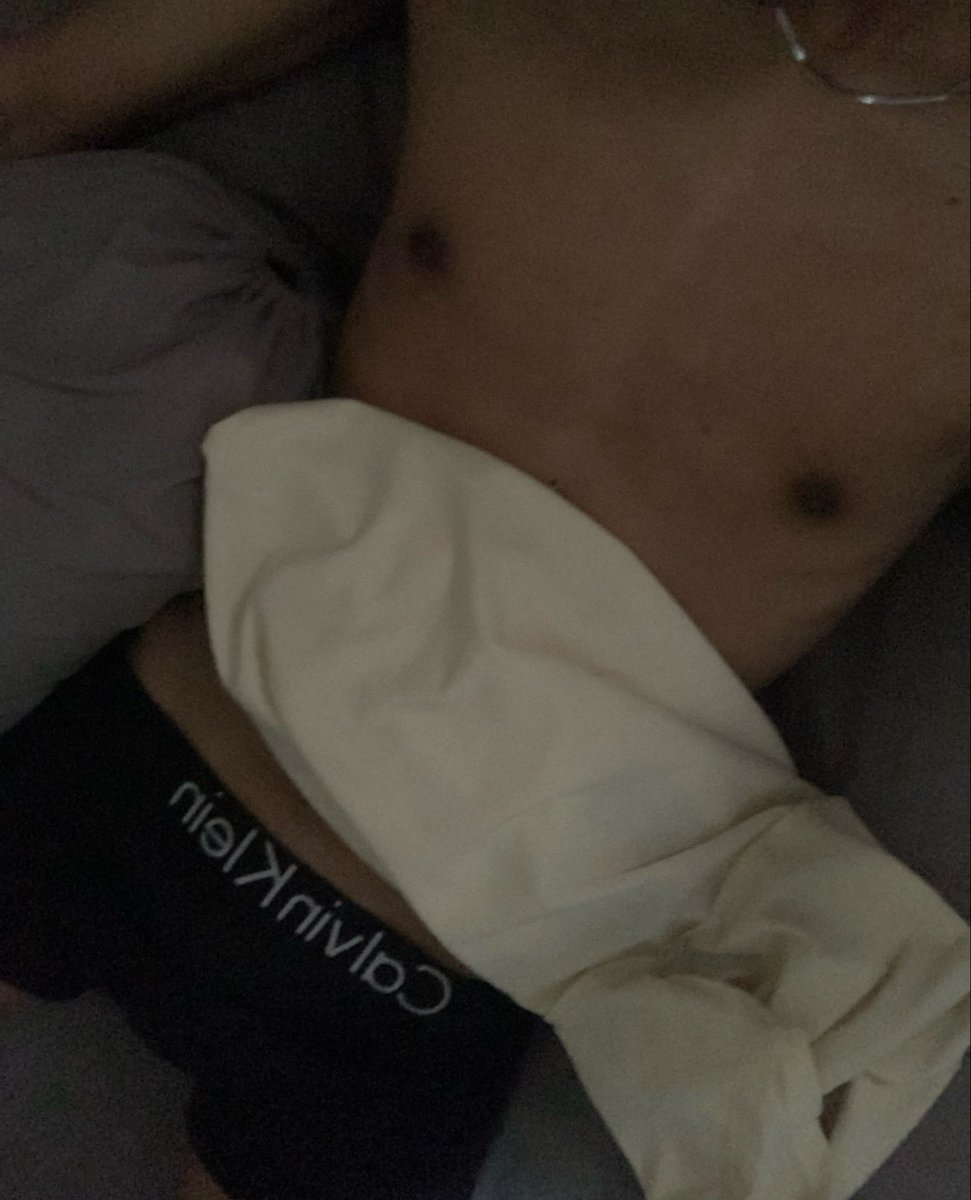 riz tweet media