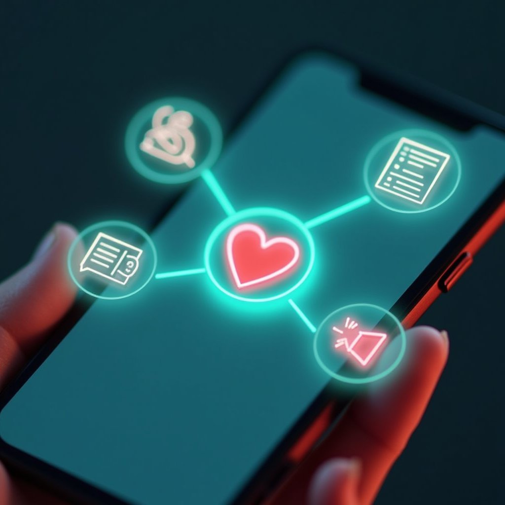 ec_commission's tweet photo. The anonymous peer support on Heart 2 Heart Chat; privacy is preserved, no personal disclosure required, so seeking help can feel safer. https://t.co/UFFIcsgpaT #MentalHealth https://t.co/Ue3enLLrhX