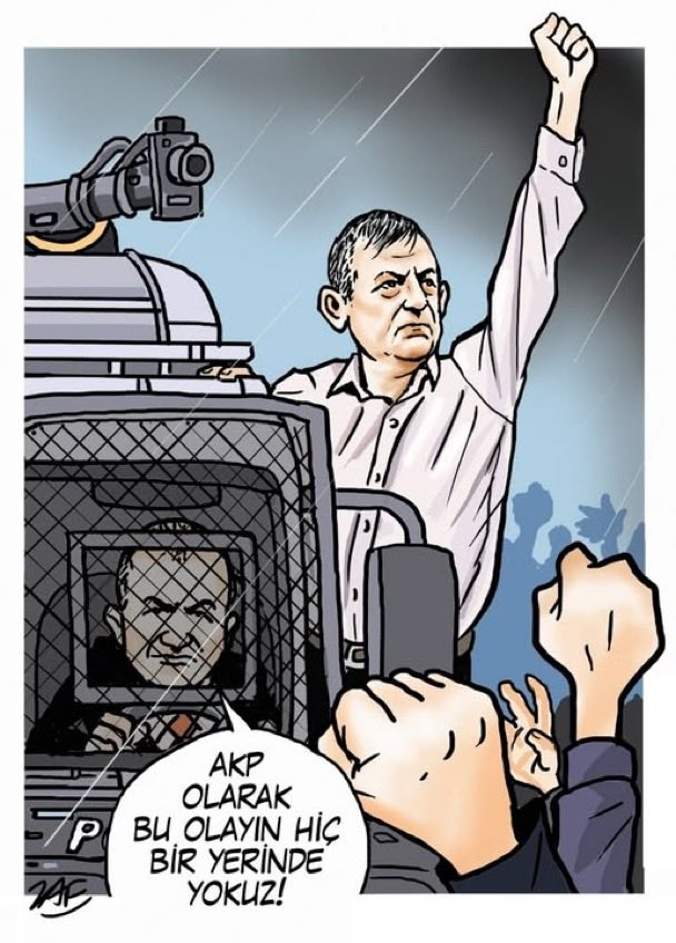 _ismailcetin's tweet photo. https://t.co/SRNkJv3miU