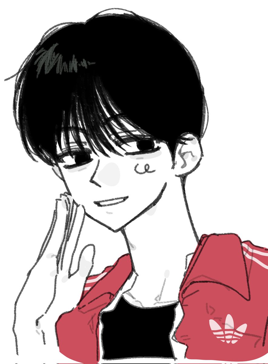 ye_ow64's tweet photo. 오처넌 https://t.co/LtzZ11VdKp