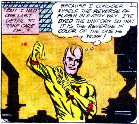 FitMarshmellow's tweet photo. guys tough question

has eobard thawne had sex https://t.co/5ogSjhhl9R