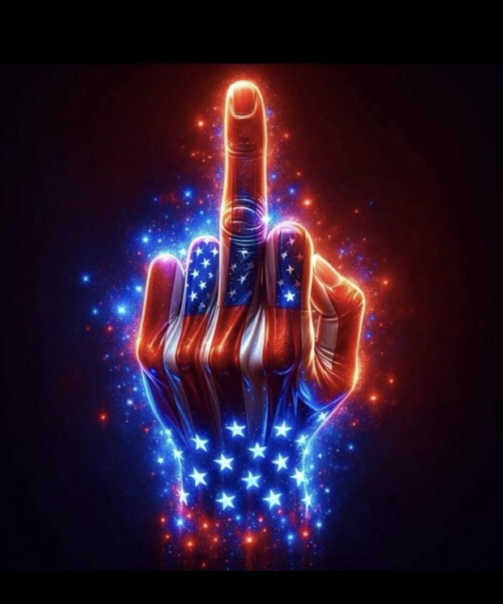 wthbobjr's tweet photo. @Yankees Losing fans with post like this I see.
I'll be another one. https://t.co/yeoeE7VUwM