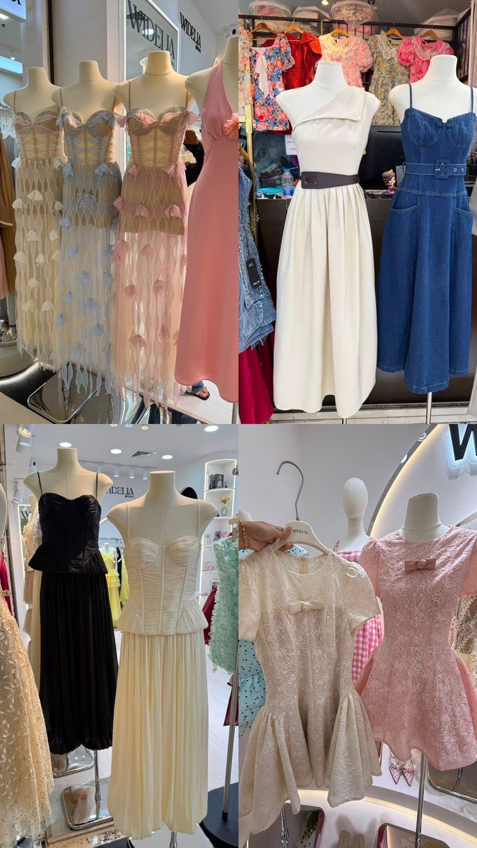 zrtfi_'s tweet photo. dress bkk 
jastip

#zonauangㅤ https://t.co/xSUGHbPsll