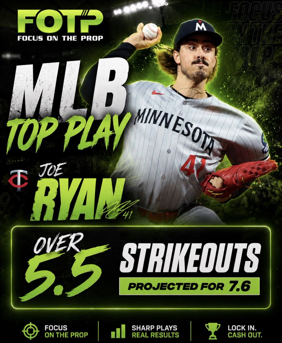 Visual_Emp's tweet photo. Couple of works created for my brand 🎨🔥

Building something bigger every single day.
Trying to bring a different style and energy to the sports betting space.

What do you guys think of the designs? 👀📈

#GraphicDesign #SportsBetting #MLB #NBA #FOTP #BettingCommunity https://t.co/GoCbvOzKJe