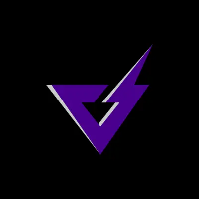 repitzZ tweet media