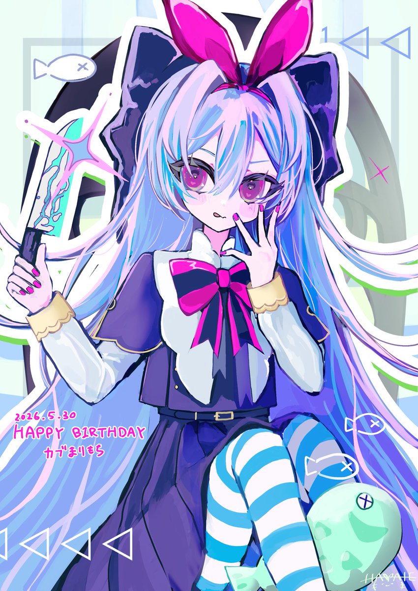 力ブまりもち (@moromoromonmo) / Posts / X