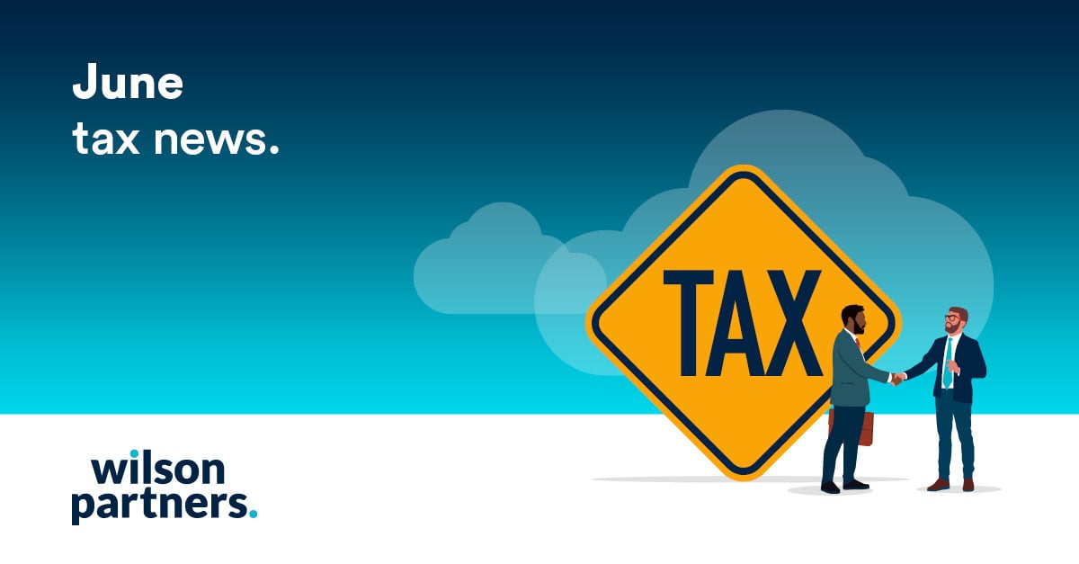 WilsonPartners's tweet photo. In this month's #taxnews we’re looking at increased tax-free #mileagerates, a temporary #VAT reduction for certain family-focused activities, #HMRC’s continued focus on R&amp;D tax relief claims and more.

Read it here: https://t.co/VtilqDUz9t. 

#randd https://t.co/Vl6ZZwiWfU