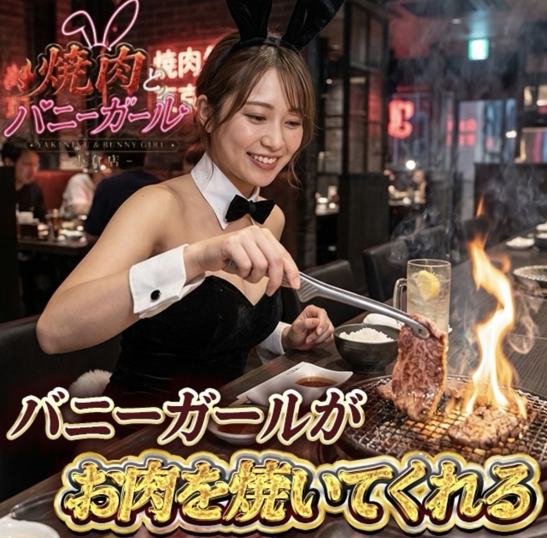 ないすー_________naisu_naisu tweet media