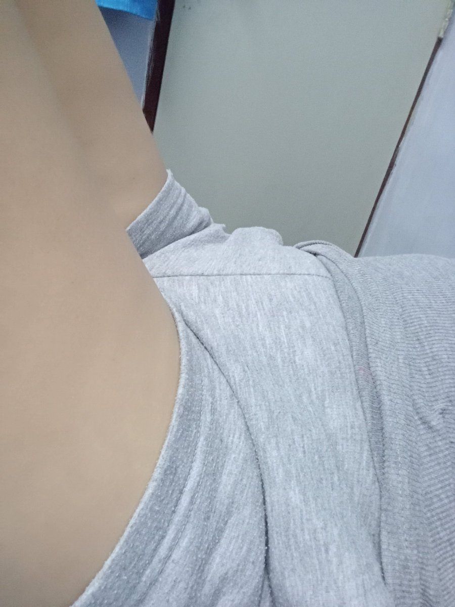 foolupd's tweet photo. สาวใหญ่ราม2
#ราม2 #นวดราม2 https://t.co/2Sdr9thZpT