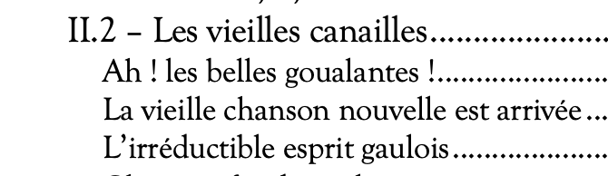 mglf_'s tweet photo. @SchnockRevue Je leur dois l'une de mes meilleures titrailles https://t.co/jyJ5vSk5rv