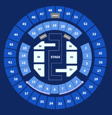TICKET_ROOM's tweet photo. 2026 TWICE <THIS IS FOR>ソウル

公演代行予定です
興味がある場合は、ブログで確認してください

#TWICE
#트와이스
#韓国公演
#チケット代行

https://t.co/L5t3wOq1Te https://t.co/k3tvHs0gTn