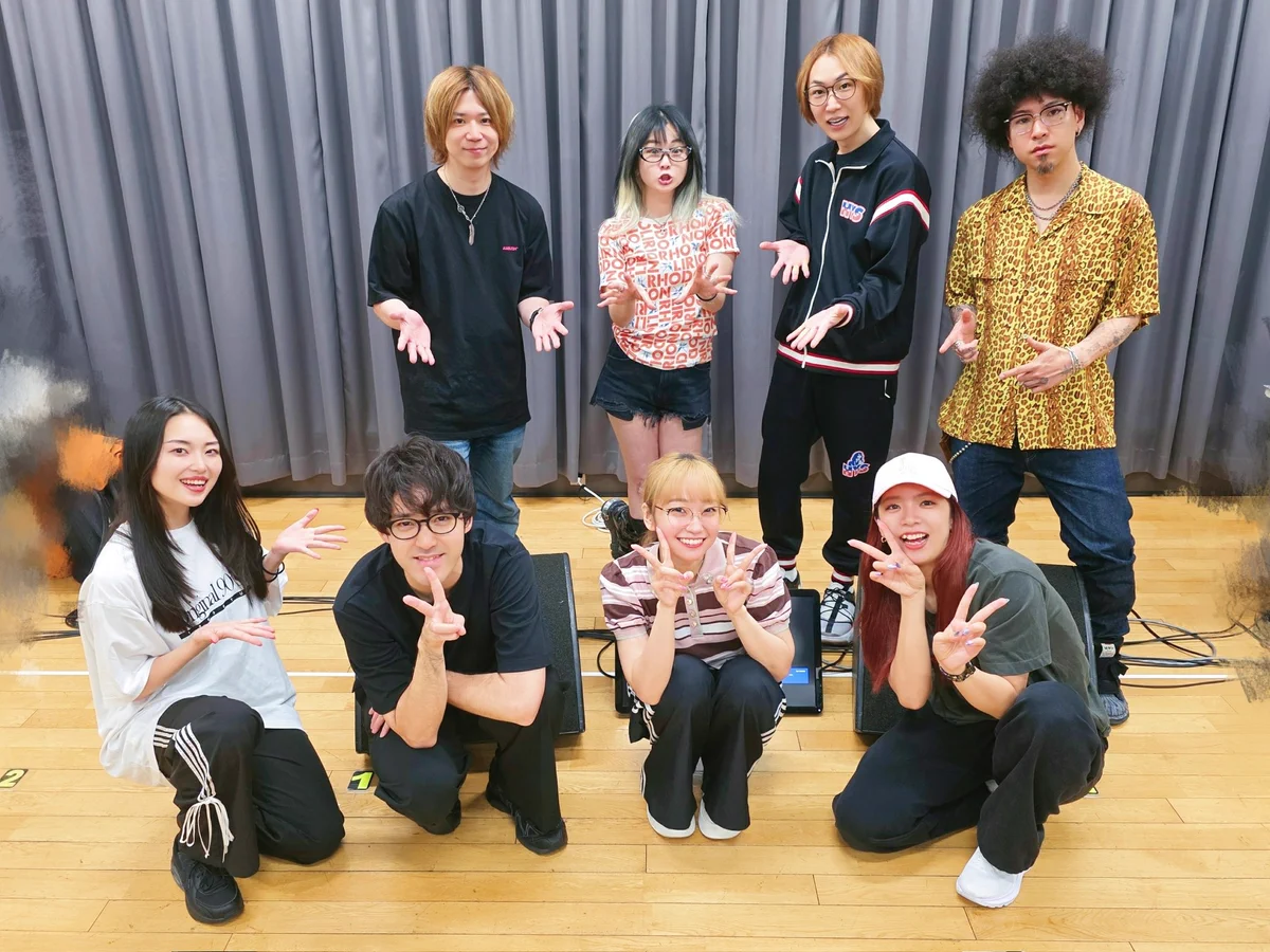 大橋彩香 official on X: 