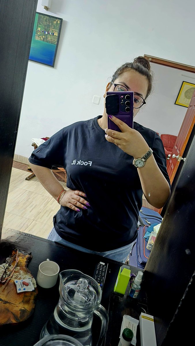 Celeste 🎒⛩️ tweet media